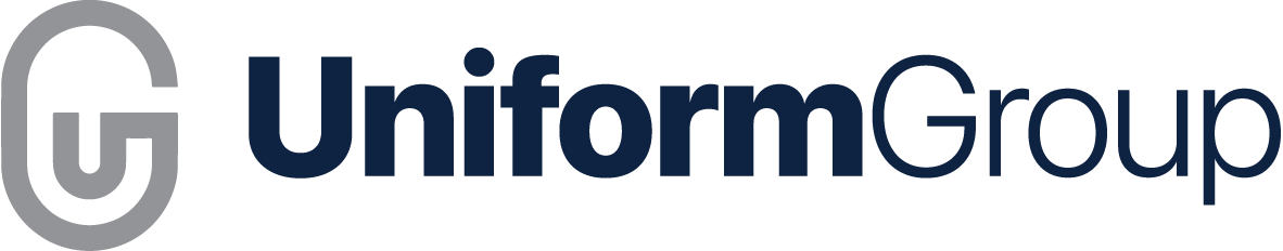 uniform-group