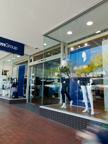 Store Locations – uniform-group
