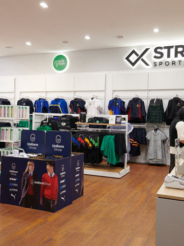 Store Locations – uniform-group