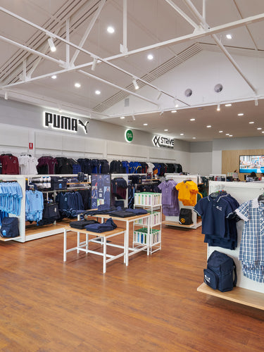 Store Locations – uniform-group